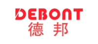 德邦debont 德邦debont